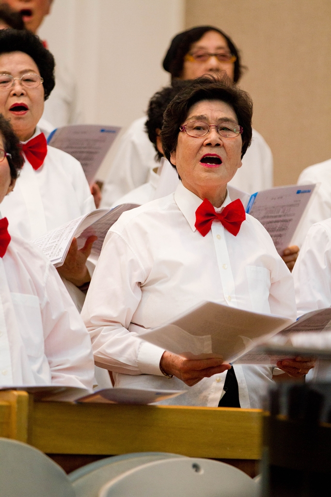 20170212 152206 063.jpg