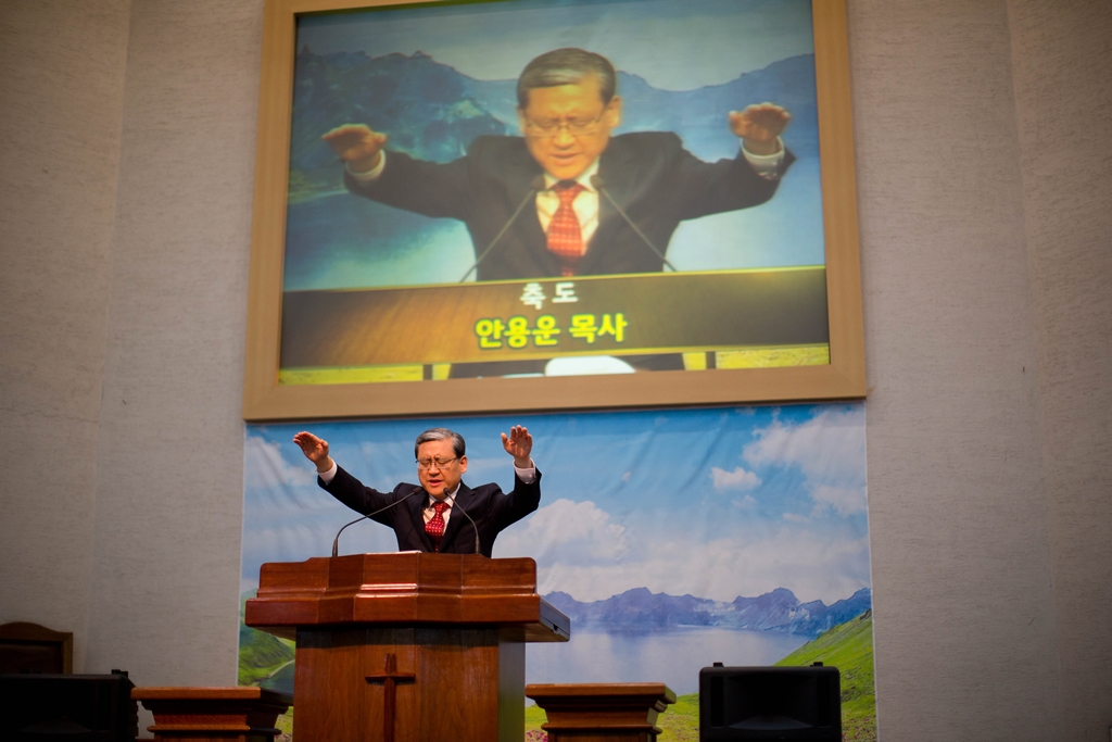 20170212 155925 032.jpg