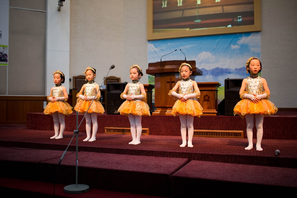 20170212 151828 021.jpg