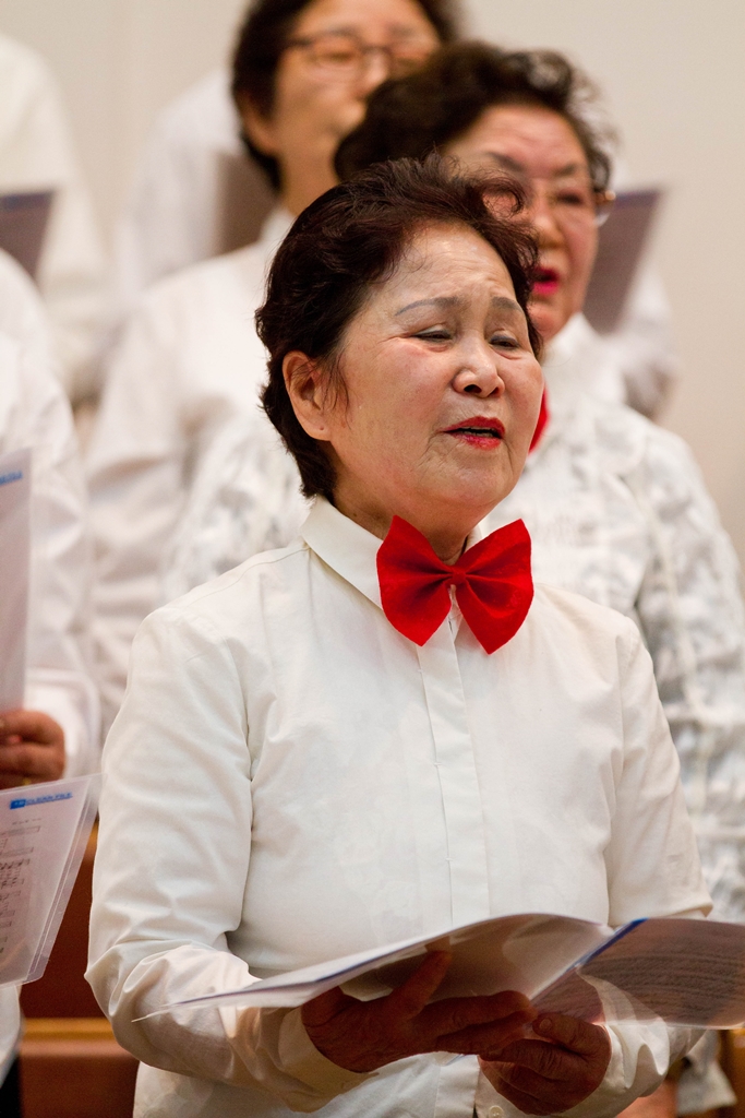 20170212 152116 049.jpg