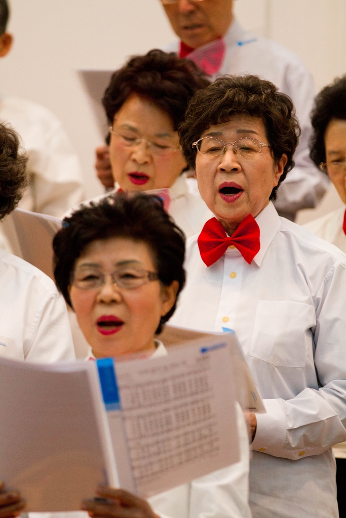 20170212 154248 089.jpg