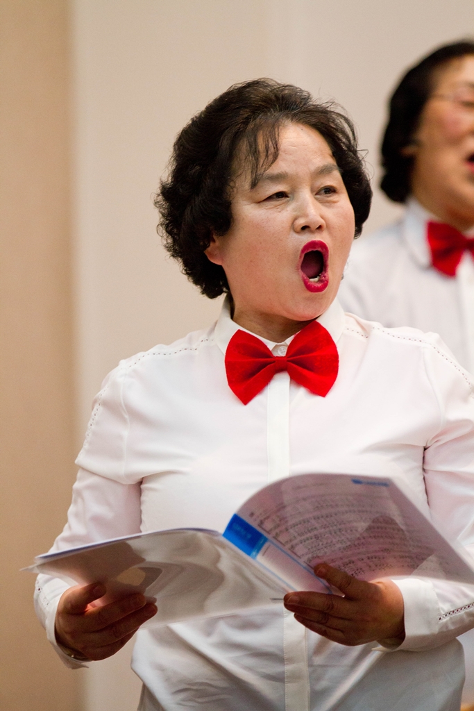 20170212 152120 052.jpg