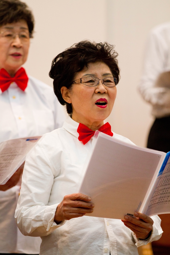 20170212 152113 047.jpg