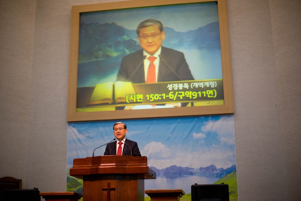 20170212 154649 030.jpg