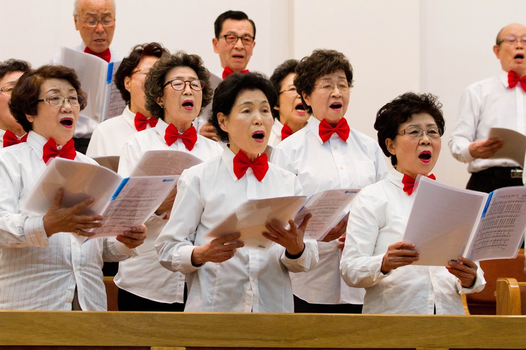 20170212 152217 065.jpg