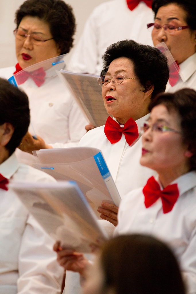 20170212 154331 094.jpg