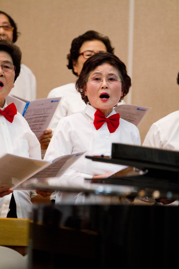 20170212 152207 064.jpg