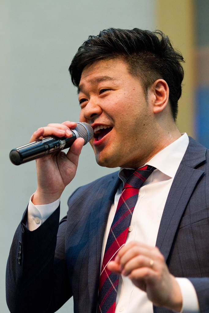 20170212 150703 038.jpg