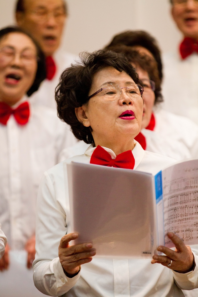 20170212 152119 051.jpg