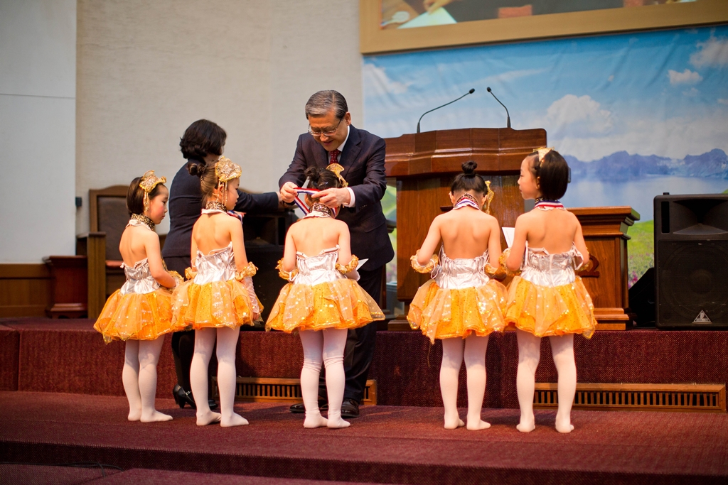 20170212 151208 014.jpg