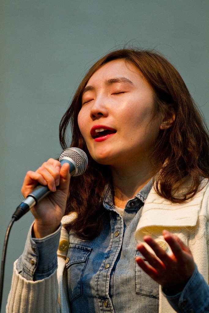 20170212 150654 037.jpg