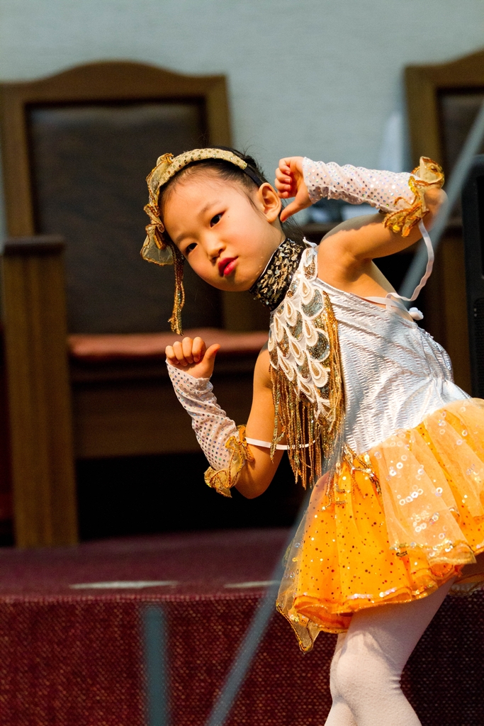 20170212 151653 040.jpg