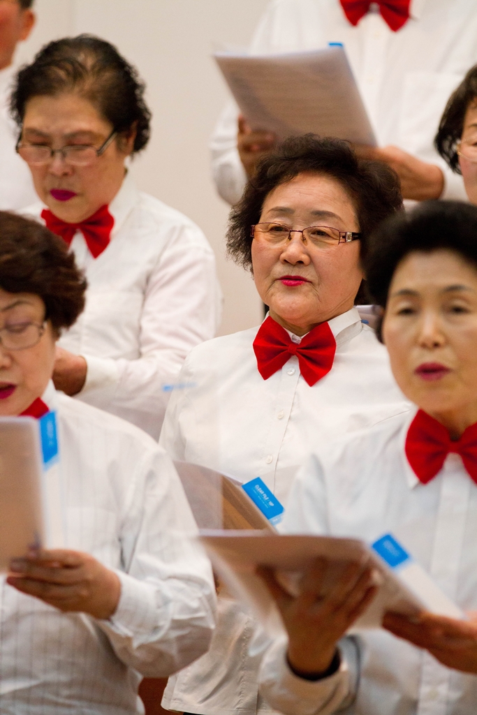 20170212 154245 087.jpg