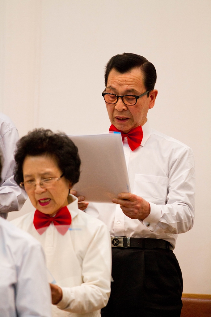 20170212 154250 090.jpg