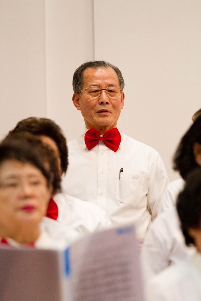 20170212 152454 072.jpg