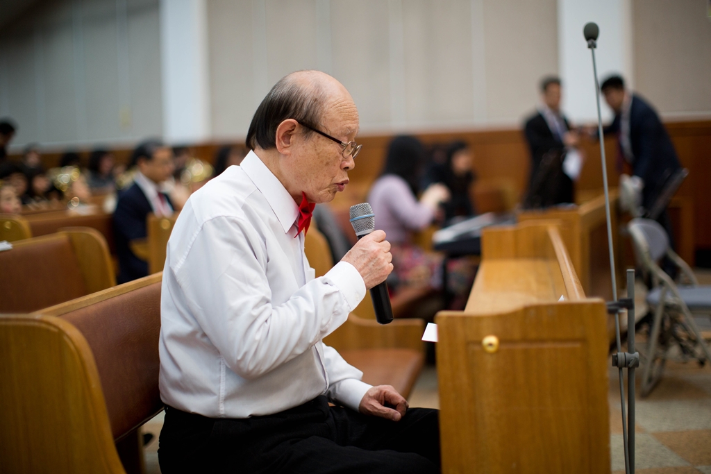 20170212 150814 012.jpg