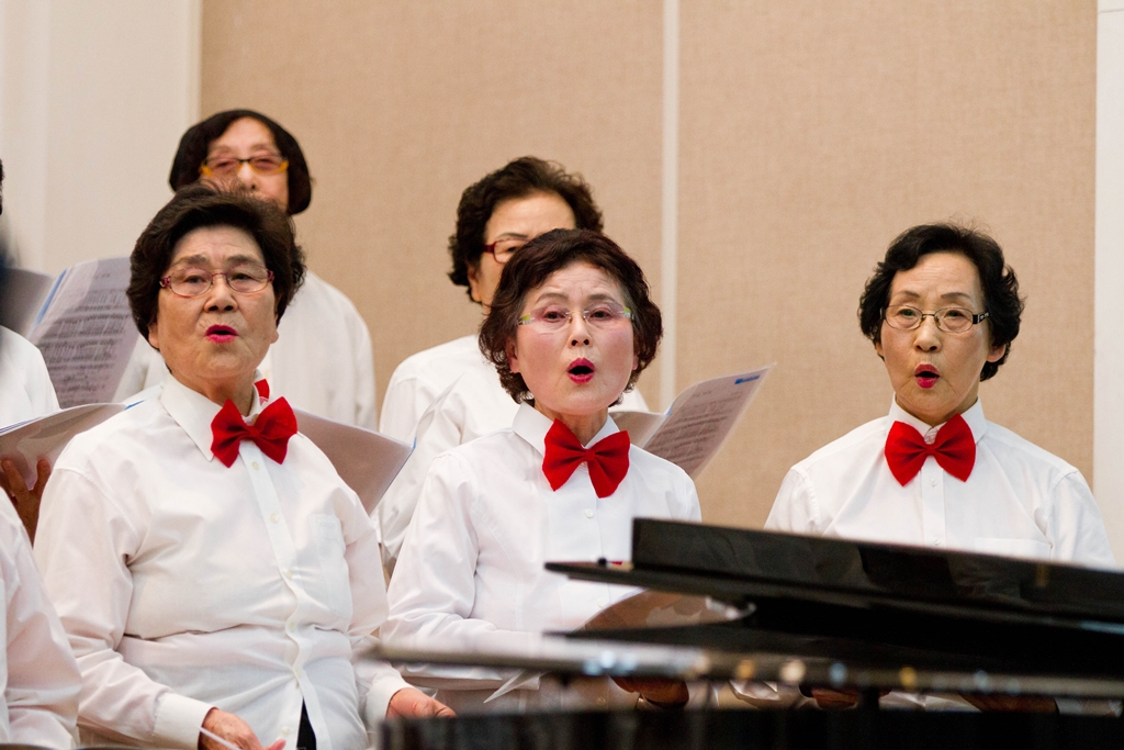 20170212 152243 068.jpg