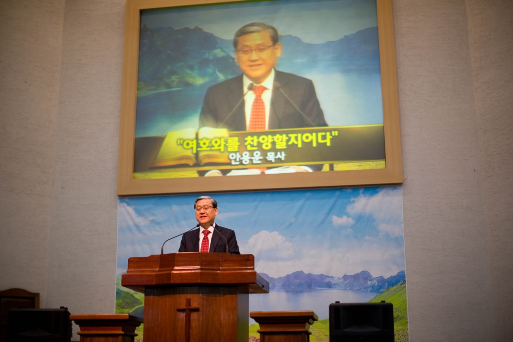 20170212 154748 031.jpg