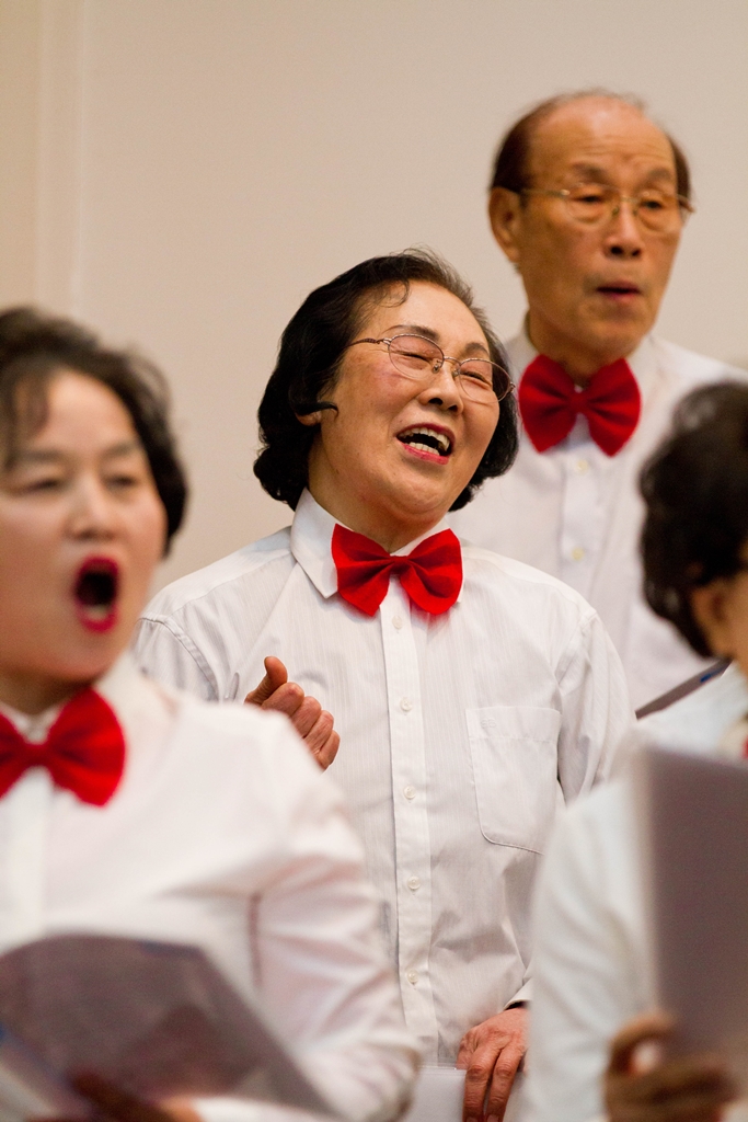 20170212 152124 053.jpg