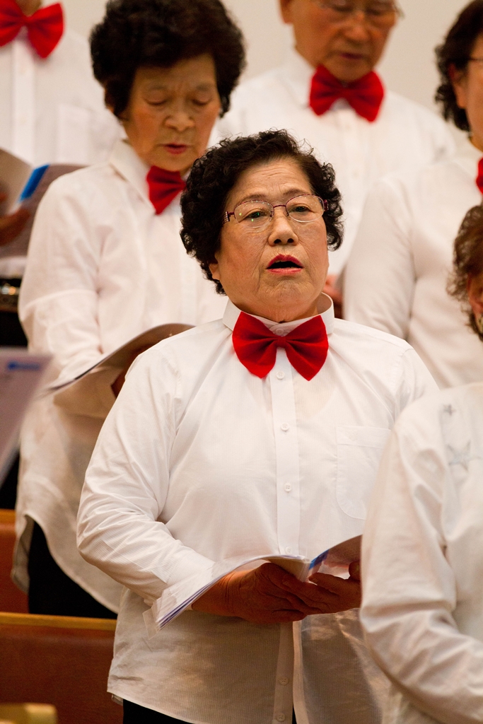 20170212 152153 059.jpg