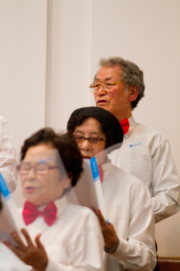 20170212 154338 096.jpg