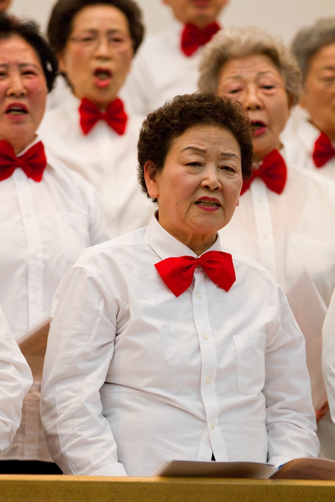 20170212 152203 062.jpg