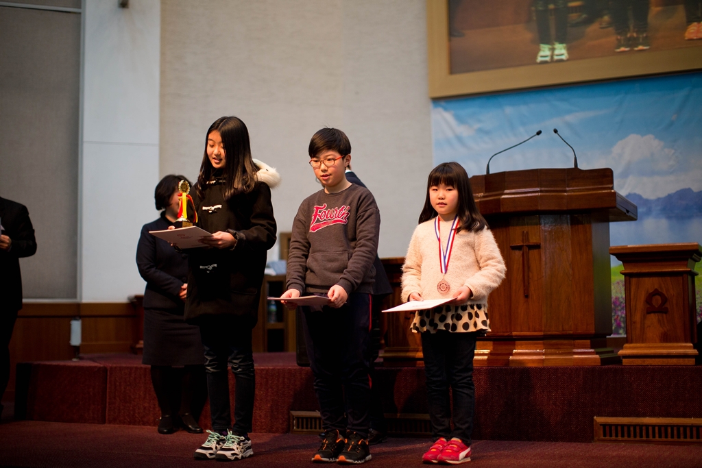 20170212 151349 017.jpg