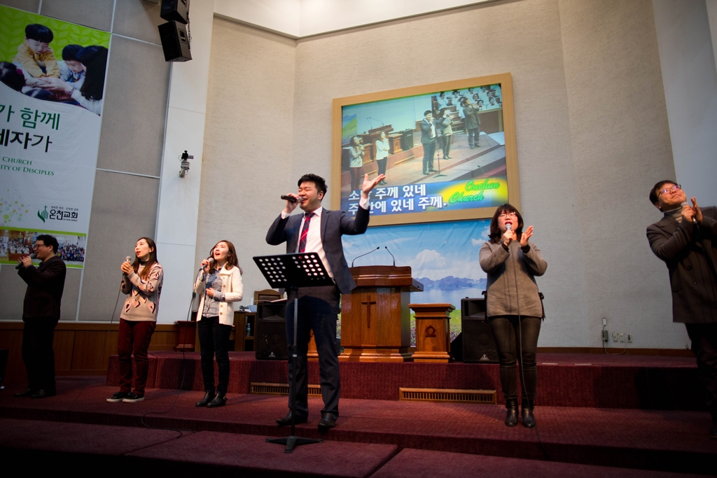 20170212 150521 011.jpg