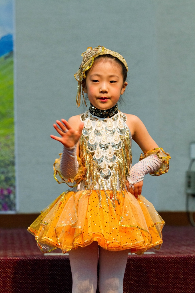 20170212 151719 043.jpg