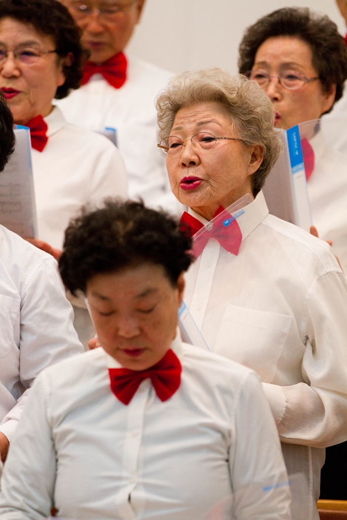 20170212 154226 080.jpg