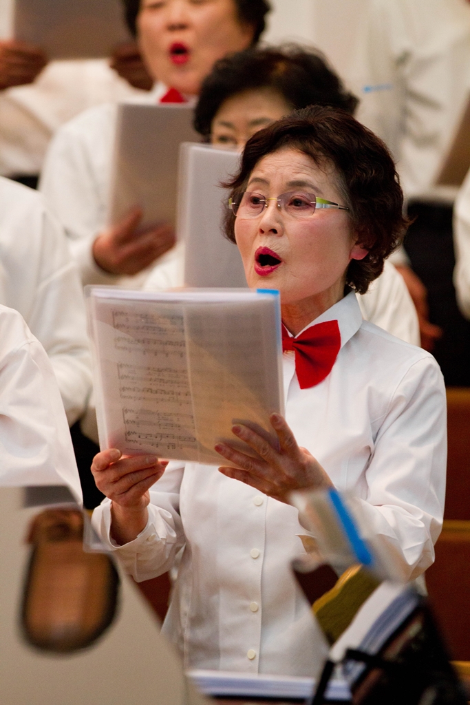 20170212 154235 085.jpg