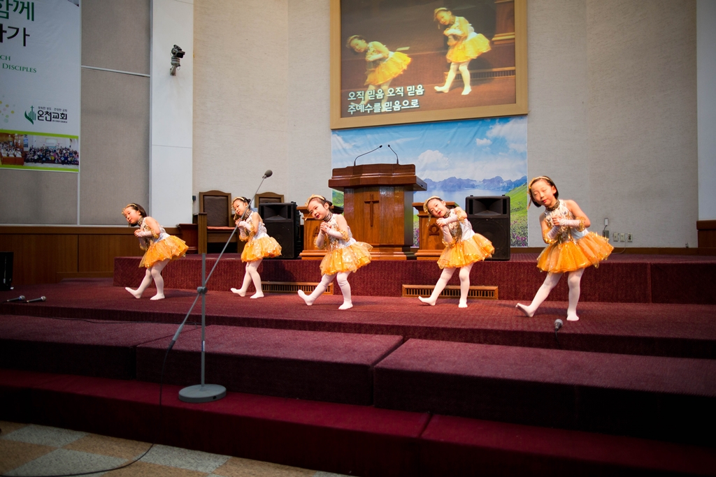 20170212 151549 019.jpg