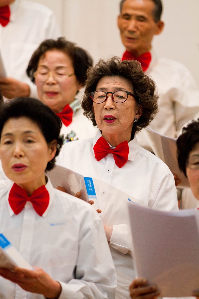 20170212 154247 088.jpg