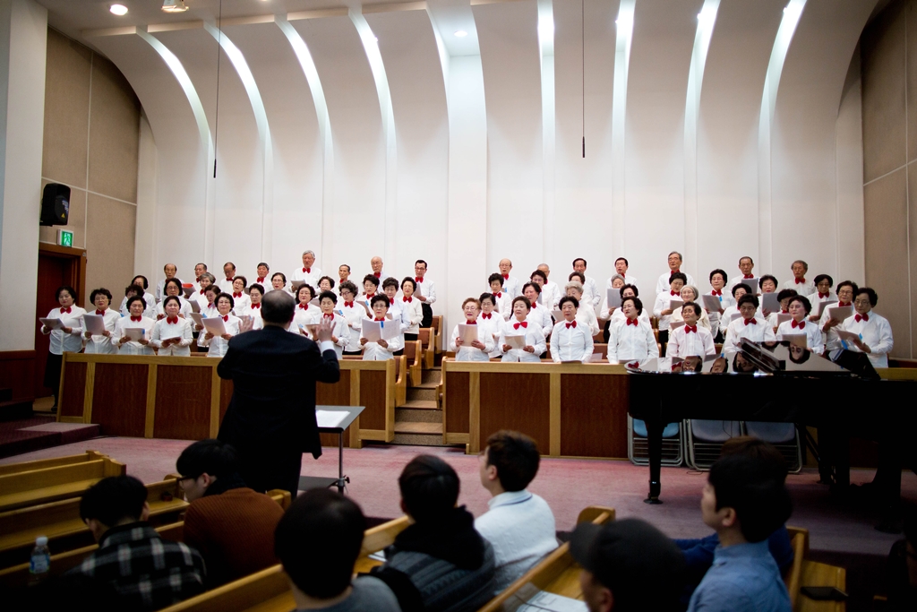 20170212 154124 029.jpg