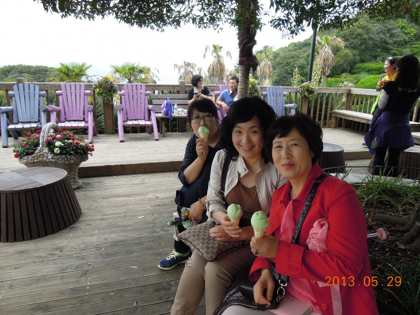 전도팀8.JPG