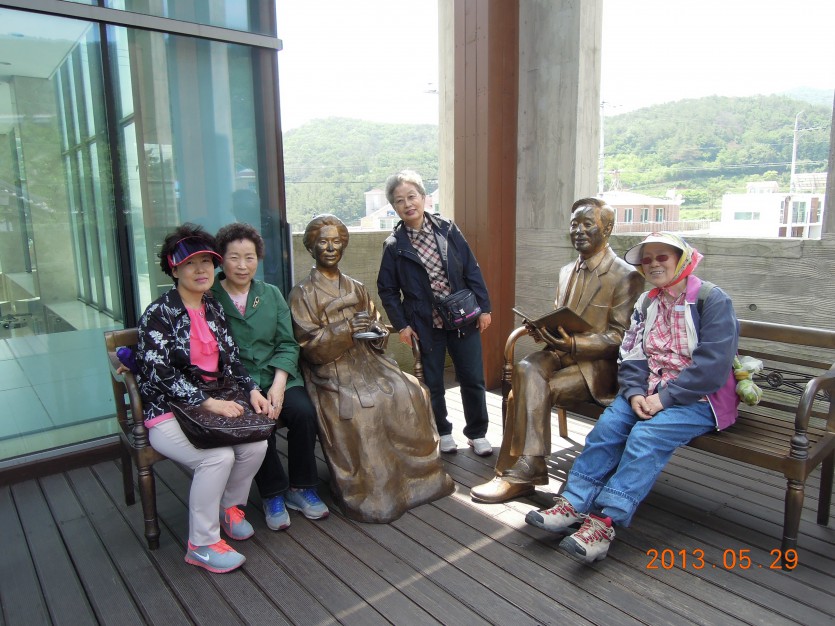 전도팀2.JPG