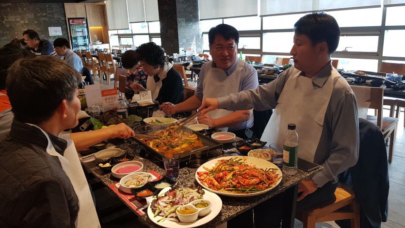 20191020_145356.jpg