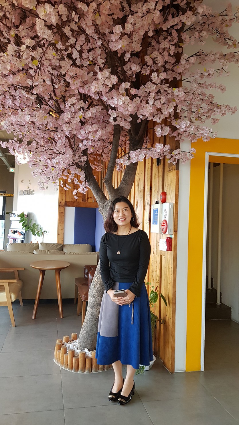 20191020_161542.jpg