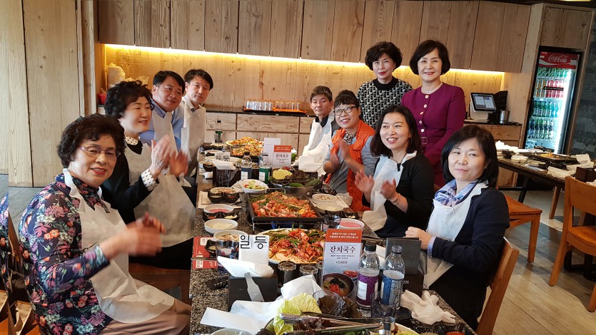 20191020_144954 복사.jpg