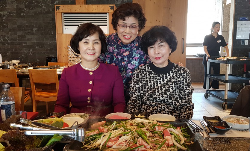 20191020_144808 복사.jpg