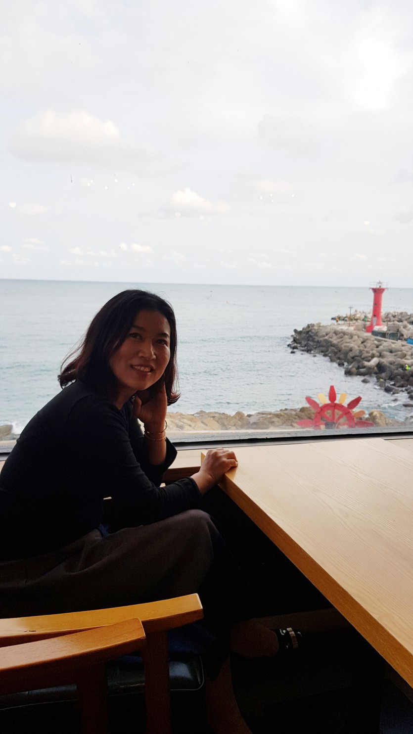 20191020_170111.jpg