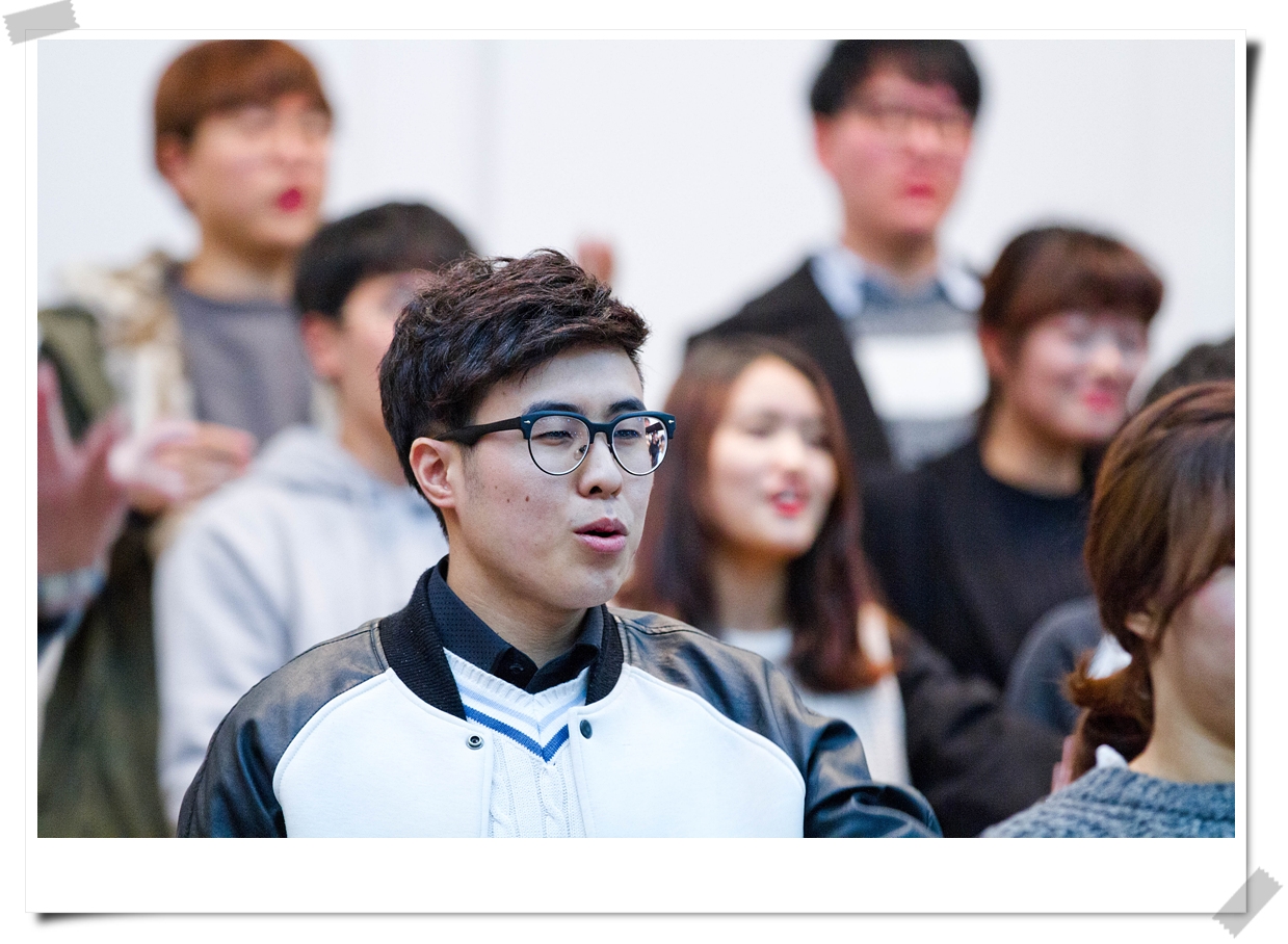 20151206-150750 (5).jpg