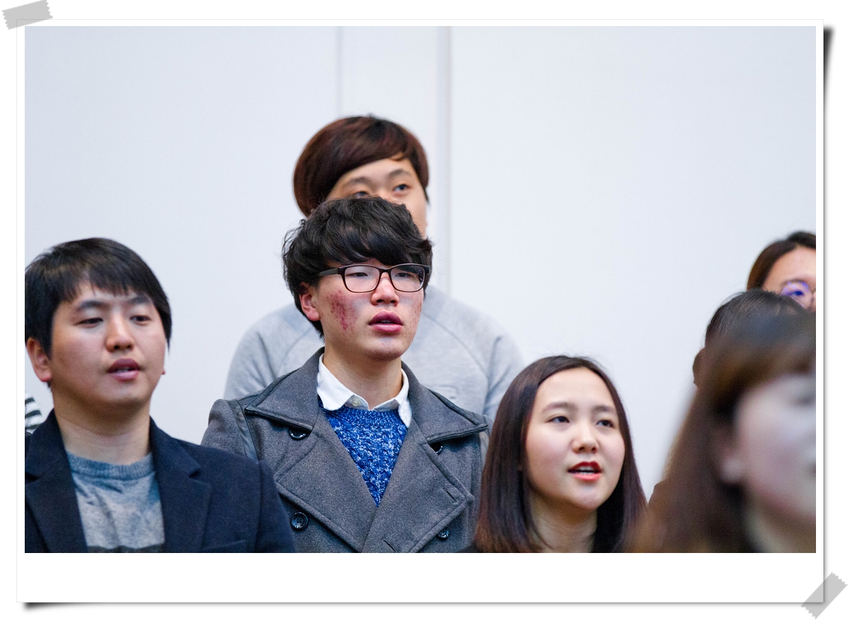 20151206-150749 (8).jpg