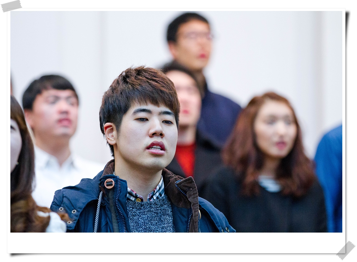 20151206-150749 (6).jpg