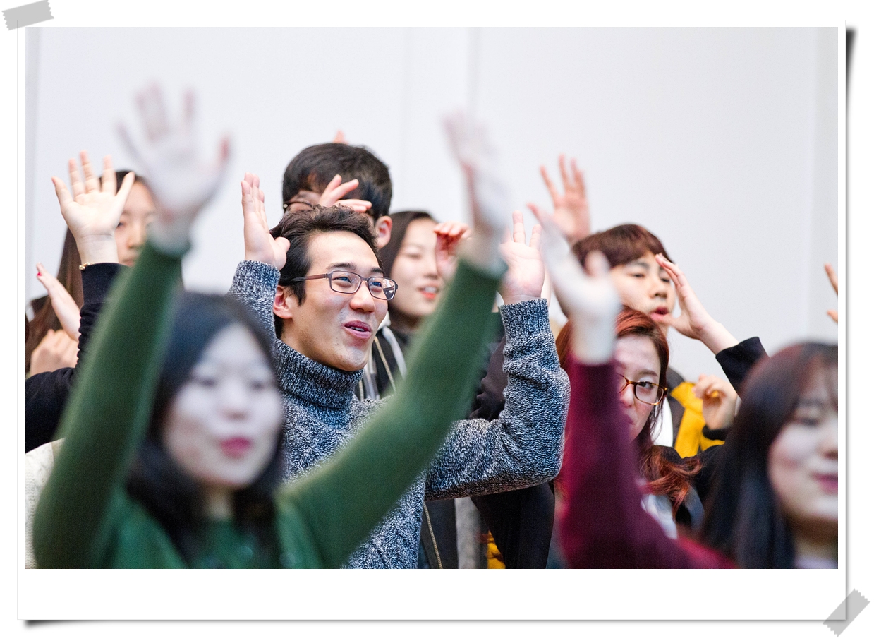 20151206-150750 (1).jpg