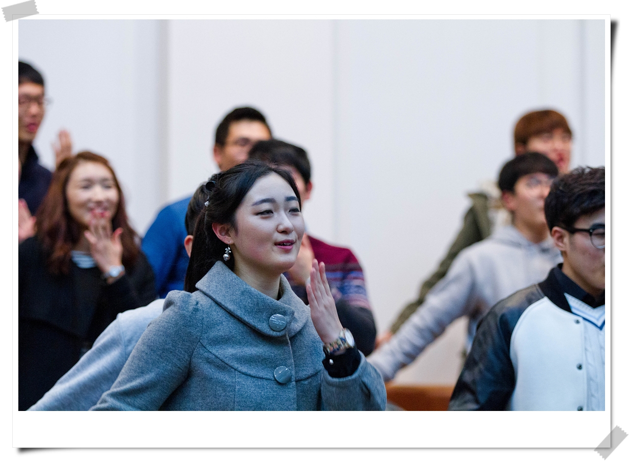 20151206-150750 (4).jpg