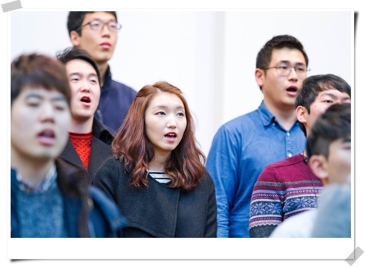 20151206-150749 (9).jpg