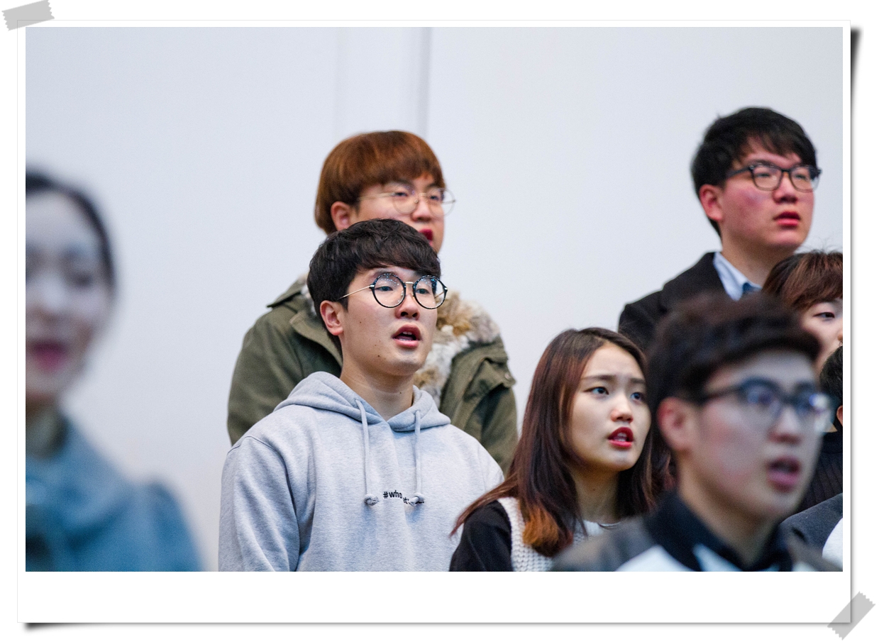 20151206-150749 (10).jpg