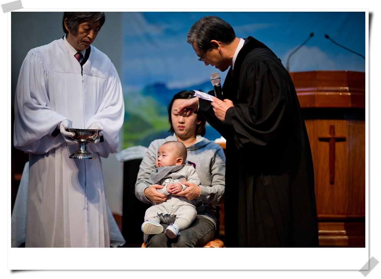 20151206-151456 (1).jpg