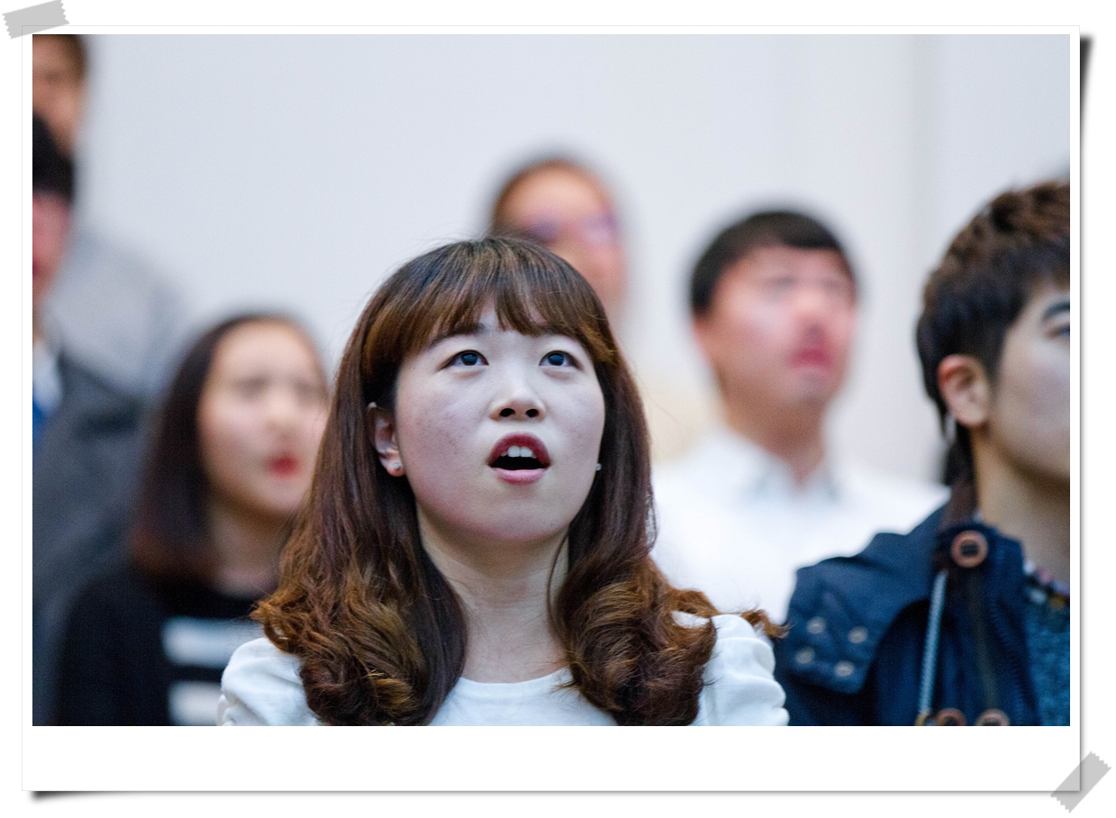 20151206-150749 (7).jpg